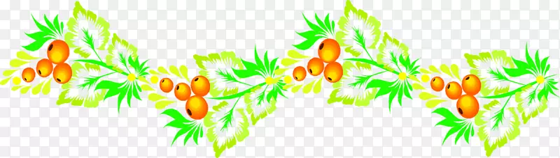 �����ֽ�ݵ���-������