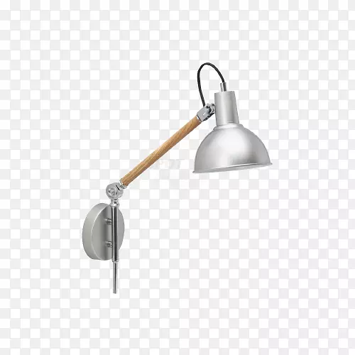 Argand�ƾ�Klosz����-��-������