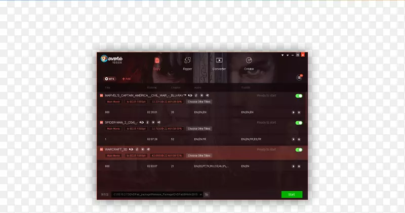 ����������ý��Ʒ������-������