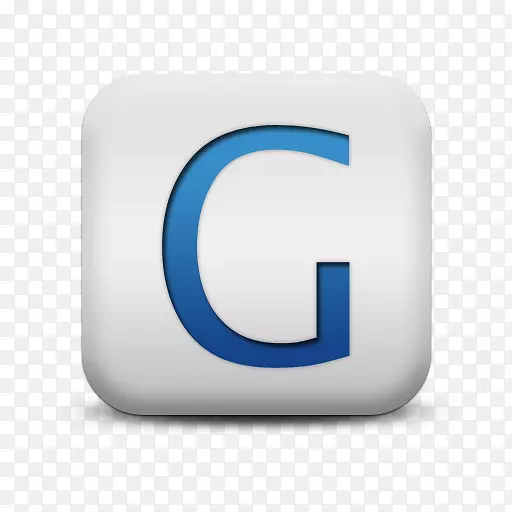 ��ĸ���ֵ���ͼ�꾫����ҵ����google������-������