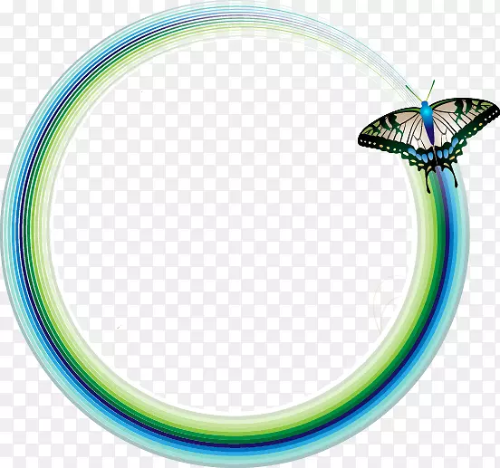 ��̬�����ͼ��-������