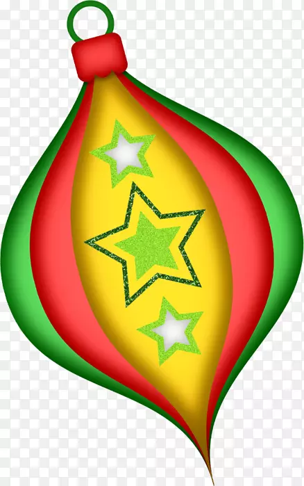 ʥ����װ�μ�����-ʥ����-������