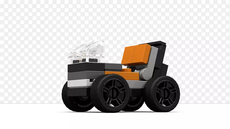 ��ʽ�����������-������