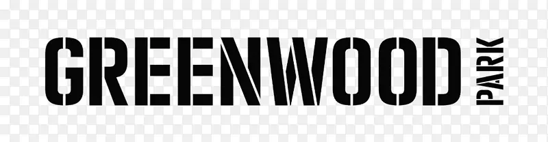 ���ո���ֽ����˯�ߵ绰����-������