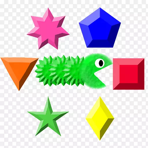 Novoludo Cosmoludo��Ϸ��ϵͳ���񾭿�ѧ��չ-������