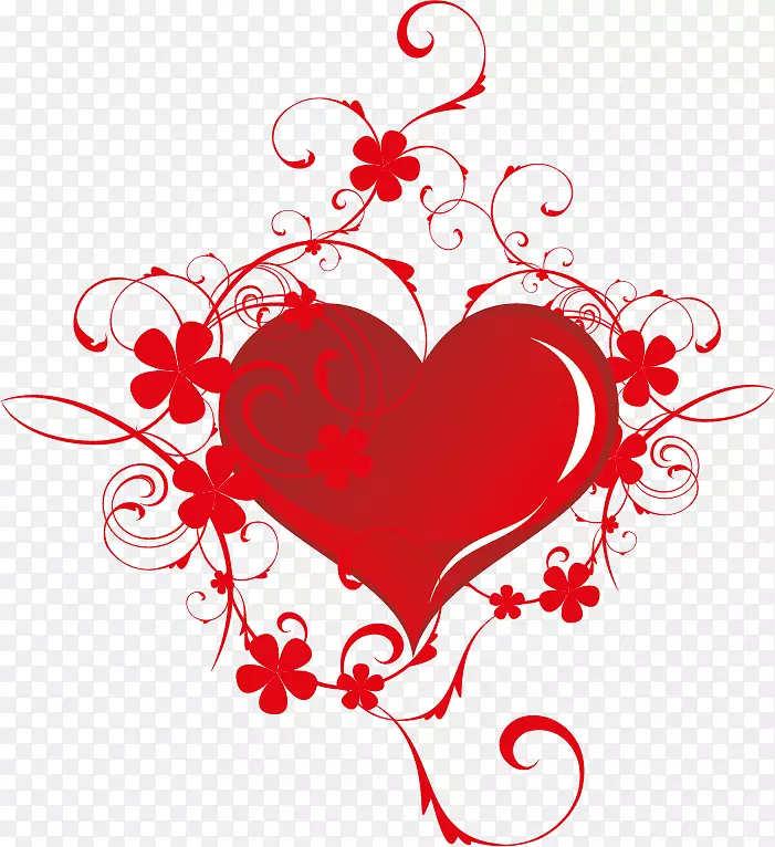 ����ʫ���Ҹ������꣬����-������