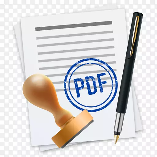 �칫��Ʒ����Ʒ�����-������