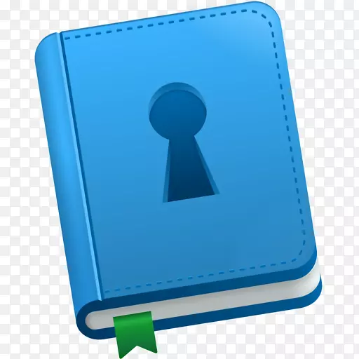 �������-������