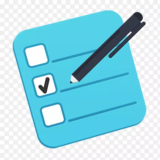 ��ʦӢ��-��ʦ-������