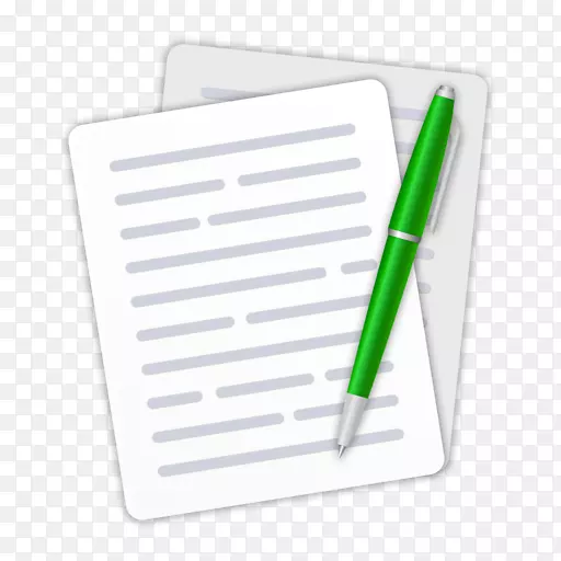 �칫��Ʒ����.���-������