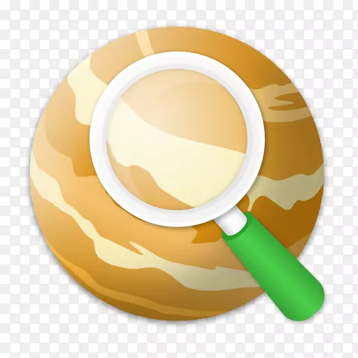 ���ȱ�-������