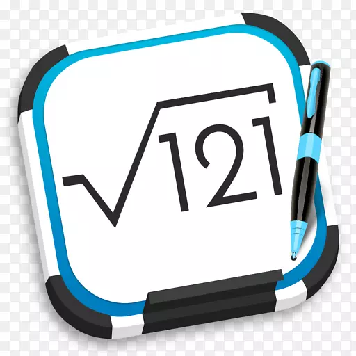 �̱꼼��-����-������