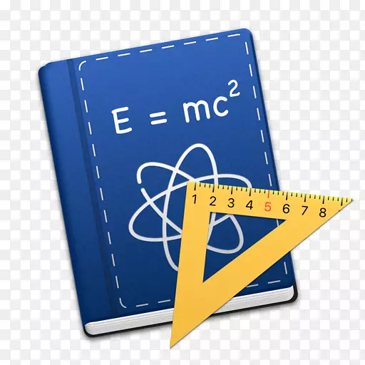 Ʒ���������-������