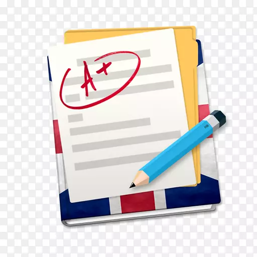 �칫��Ʒ����.���-������