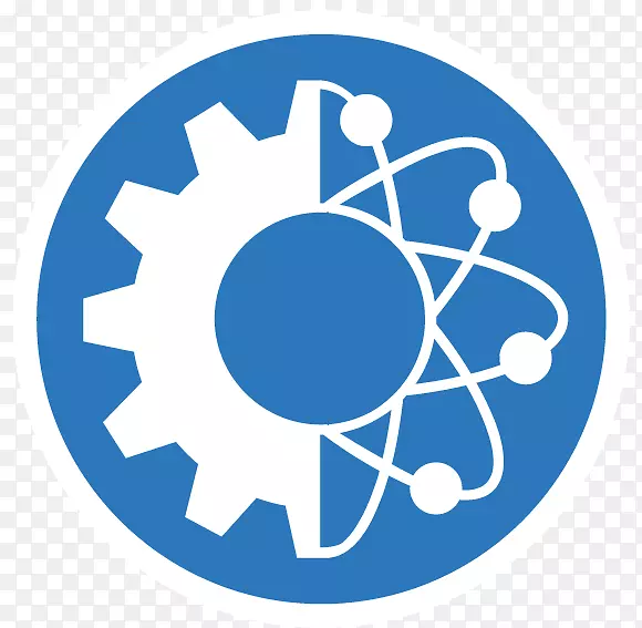 ����ҽѧ���̼������ѧ���Ͽ�ѧ-������