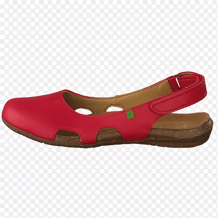 ��Ь��Ь����ѵ��������Ь-������