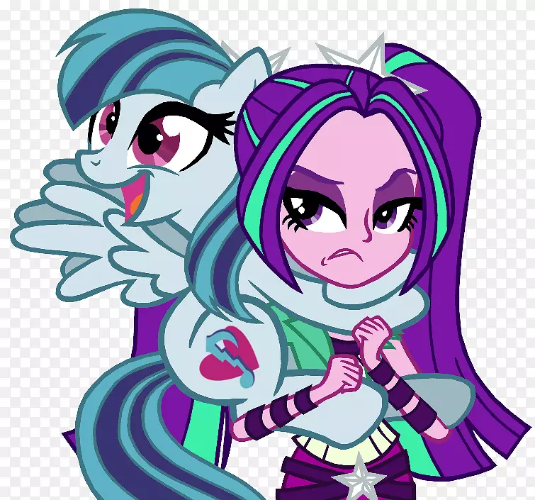 ��ͨ����DeviantArttaco-��-������