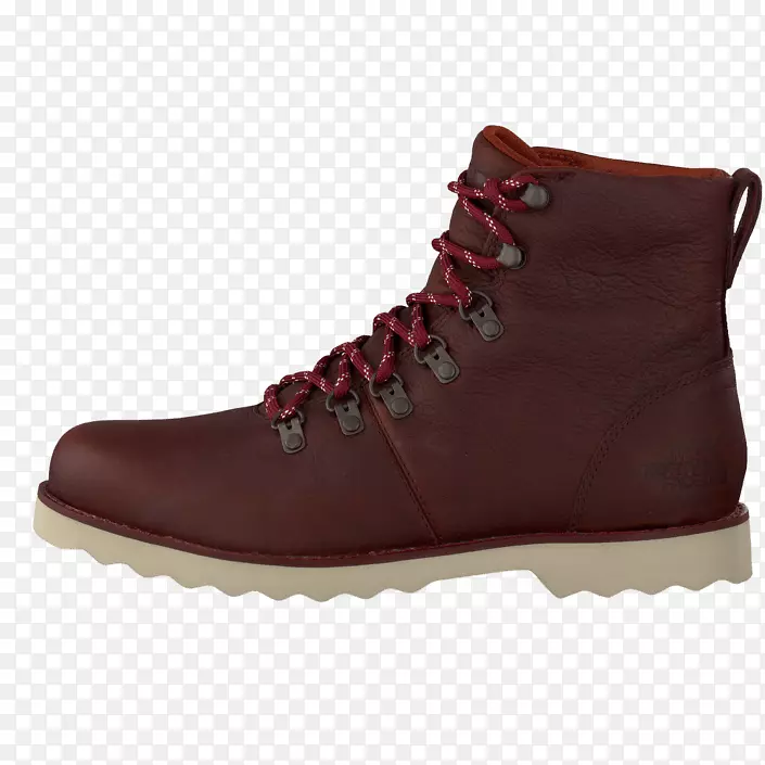 Զ��ѥ����ѥ-������