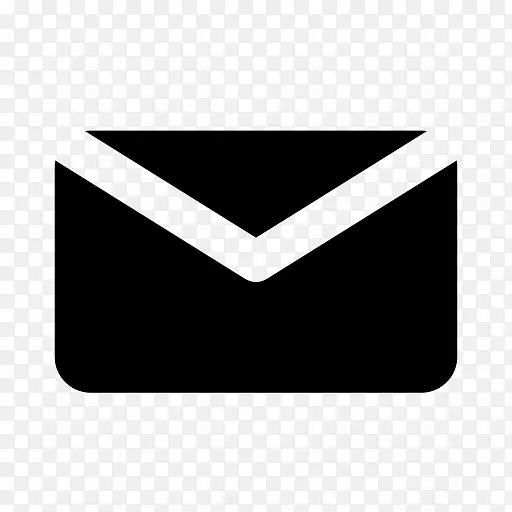 CBT������˾����ͼ������ʼ��ֻ�����-�����ʼ�-������