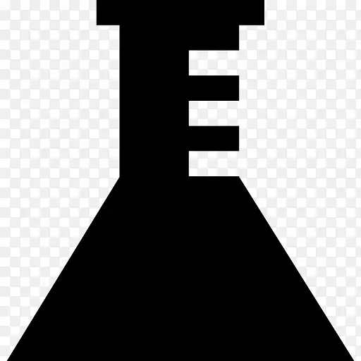 ��������������-������