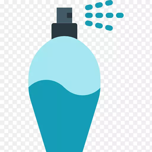 ����ͼ����ˮʱ����ˮ-������