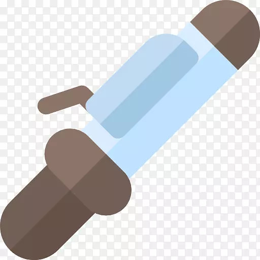 ��ָ���-������