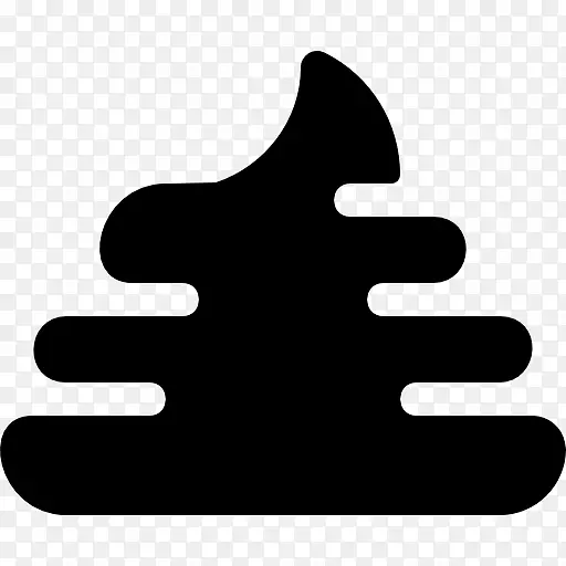 ��ָ������ɫm��������-������