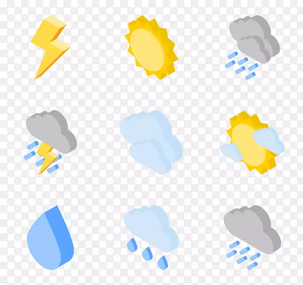 �����ֽ���Լ���������-������