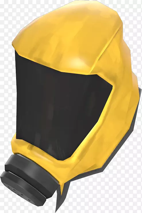 ��ȫñ.���-������