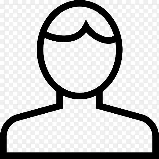 Geotab��������ҵ������-ҵ��-������