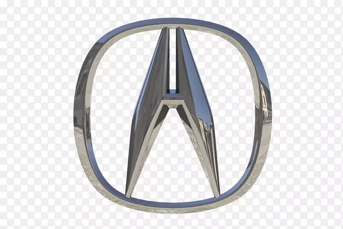 �����������־������Integra-����-������