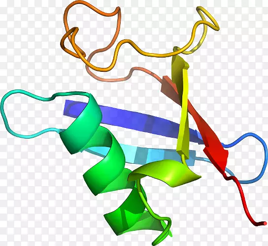 �����鱦�߼�������-������