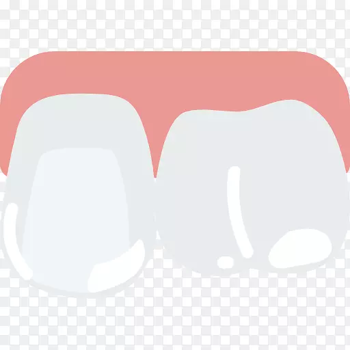 �����������-������