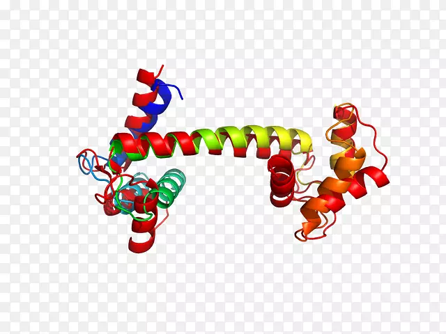 ����ʥ��װ��Ʒ�鱦����-ʥ����-������