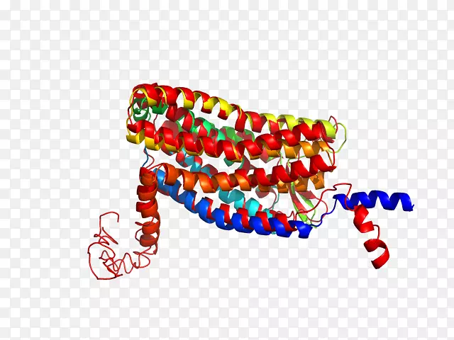 ��װ������ʱ��������-������