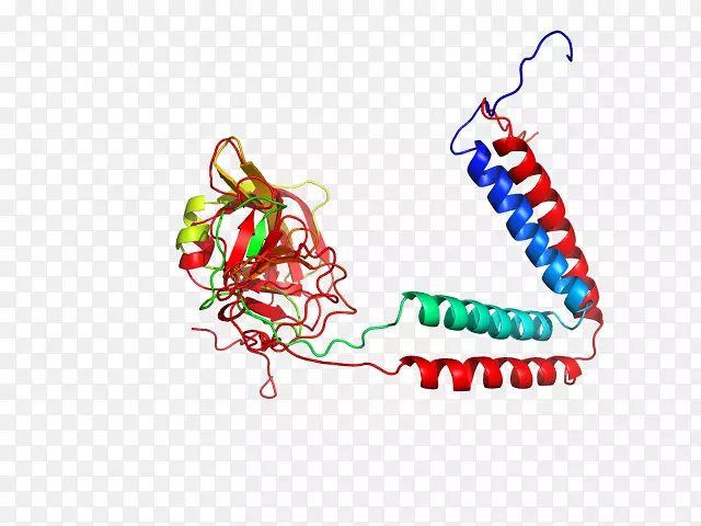 �����������л����������-������