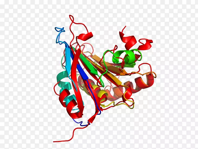 �������鱦�߼�������-������