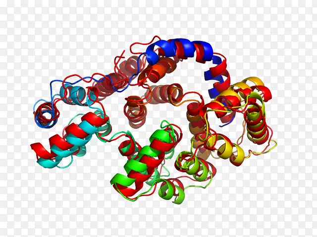 ���ı�-������