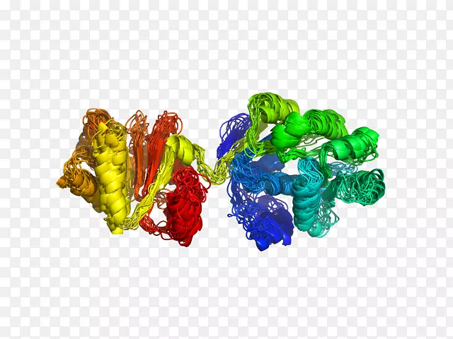 ���ϳ�������.�鱦-������