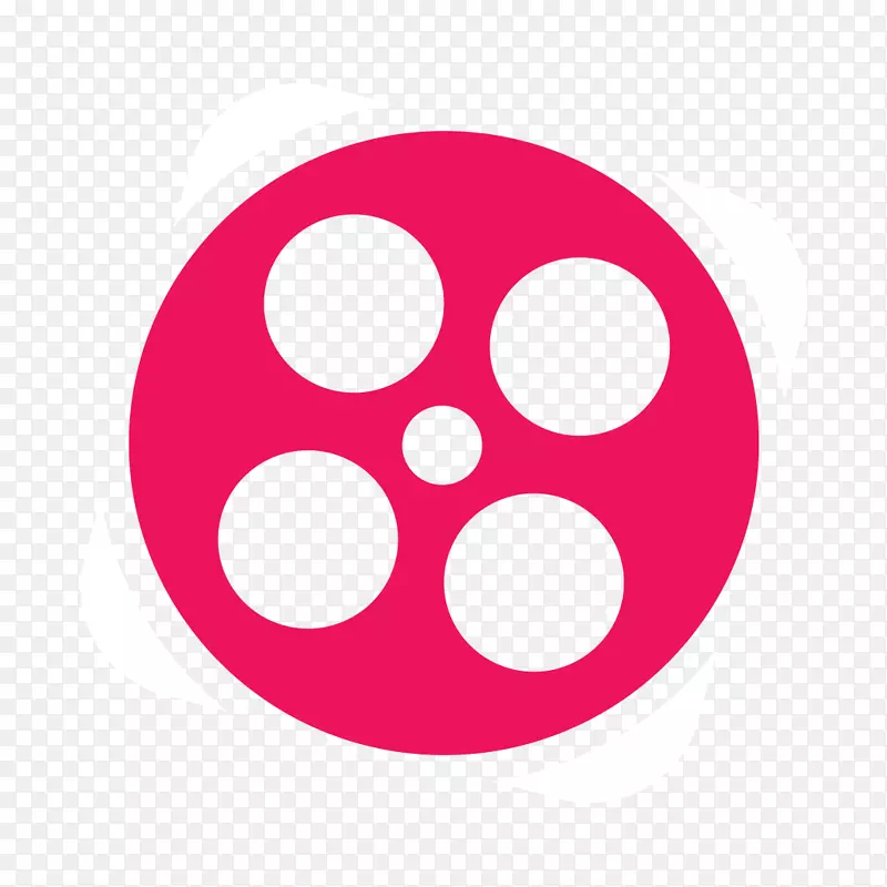 Aparat����ͼ��android-android-������