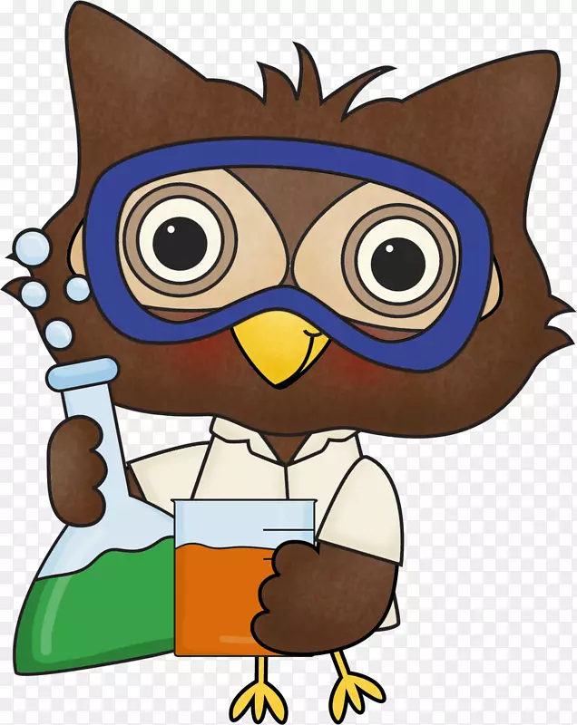 ��ѧ������ݼ�������-�ϸ������-������