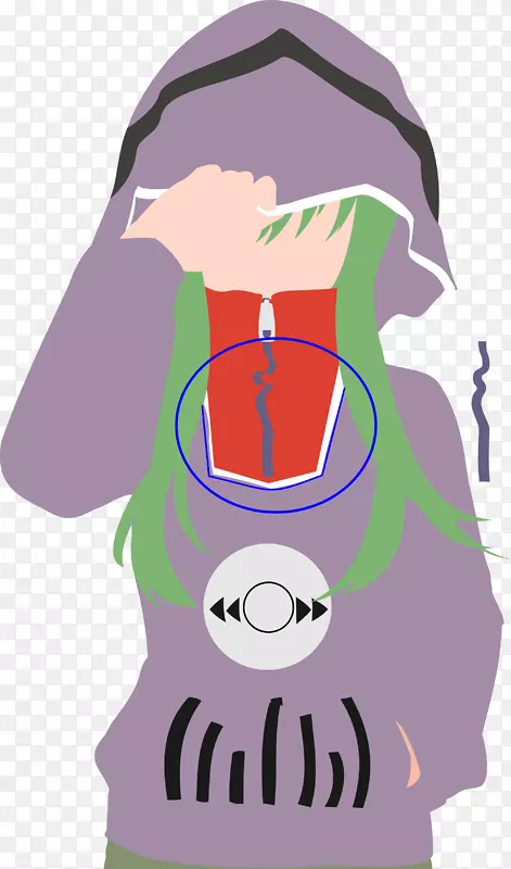 �����˼���������.����-������