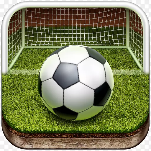 ��׿����ͼ��Ӧ���̵�-������