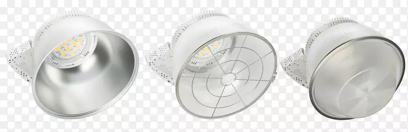 �����鱦����.���-������