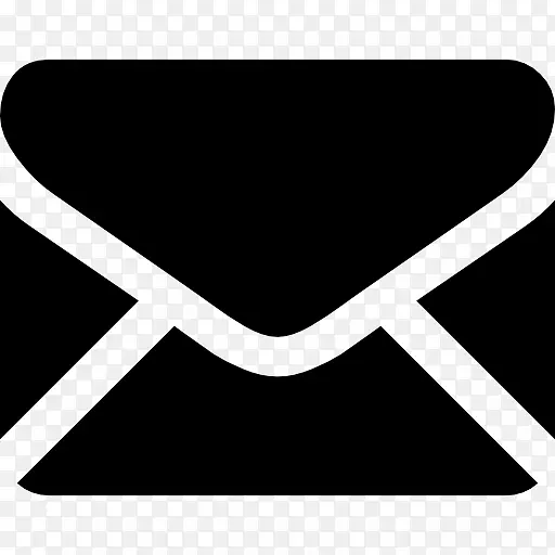 �����ʼ������ͼ�굯����ַ-�����ʼ�-������