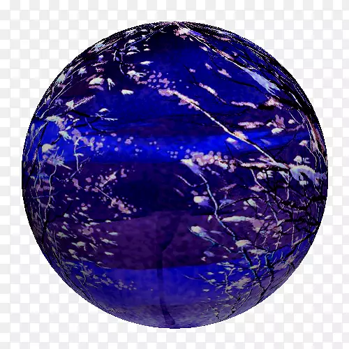 /m/02j71�������屦ʯ-����-������