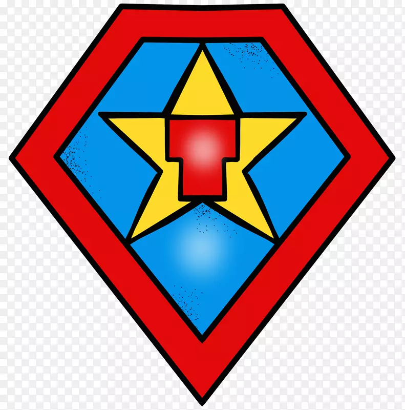 ��ѧ��״������������.��ѧ-������