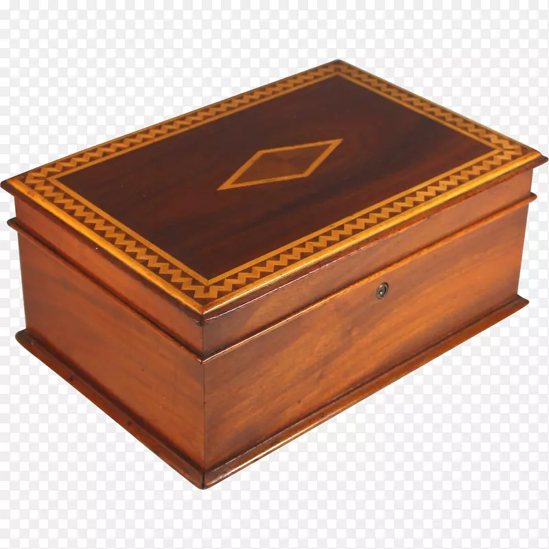 ����-������