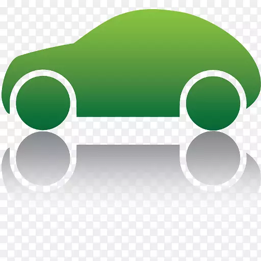 ͣ��������ͼ���ʻ-����-������