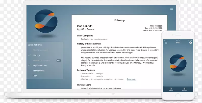 ���������android�޻���������ҵ��Ϊemui-android-������